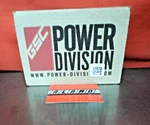 Power-division Conical Valve Spring Kit For Toyota MR-2 3SGTE GSC5071 New. Price: $553.85.