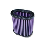 Dna Air Filter Compatible For Triumph Rocket Iii Classic (06-18) R-TR23CR05-01 New. Price: $82.62.