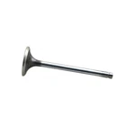 Reliance Power Products 7675046 Intake Valve New. Price: $32.92.