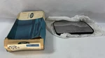 Nos Oem Ford Mirror Glass Assembly Rh F2AZ-17K707-A New. Price: $18.92.