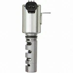 Variable Camshaft Timing Solenoid Spectra Premium Industries VTS1007 New. Price: $29.72.