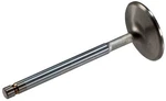 Engine Intake Valve-performance Melling 456299 New. Price: $17.84.