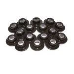 Comp Cams 761-16 Steel Retainers New. Price: $85.95.