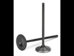 Supertech NIVN-1052-SL-12 Black Nitride Intake Valves For Nissan RB25DET New. Price: $323.00.