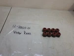 12-10024-01 Victor Reinz Engine Valve Stem Oil Seal Set New. Price: $26.99.
