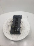 2014 Focus Engine Valve Cover Assembly Authentic Used Factory Oem. Price: $55.01.