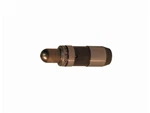 Sealed Power 36NF27V Valve Lifter Fits 2001-2010 Chrysler Sebring 2.7L V6 New. Price: $27.69.
