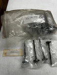 Fits Acura/honda 3.5 V6 Sohc 01-07 Exhaust Valve RX9599 EV263 14721-P8E-A00 30MM New. Price: $12.99.