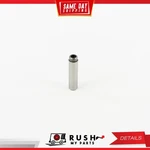 09-22 Valve Guide For Chrysler Dodge 1500 5.7L V8 Ohv 16V Dnj VG1163 New. Price: $15.99.