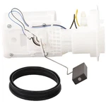 Fuel Pump 1999-2005 Volkswagen Beetle Jetta Gli 2.8L 1.8L 4 Cyl 6 1J0919087S New. Price: $123.53.
