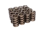 Comp Cams 980-16 Single Outer Valve Springs 1.230" Od .876" Id New. Price: $80.88.