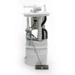 Delphi FG0428 Fuel Pump Module Assembly Oe Replacement For Chrysler Sebring New. Price: $95.95.