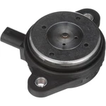 Standard Ignition Engine Variable Valve Timing (vvt) Solenoid For +more VVT479 New. Price: $145.62.