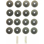 Fel-pro Ss 71051 Engine Valve Stem Seal Set 1999-02 Saturn SC2 SL2 SW2 1.9L Dohc New. Price: $26.96.