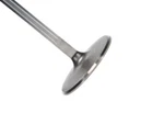 Manley 11644-10 Intake, Valve-viper R/m 2.020 New. Price: $292.99.
