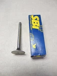 Sbi Intake Valve John Deere 4276 Turbo Diesel Tractor (01471S) Pc New. Price: $10.49.