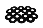 Engine Valve Spring Shim Comp Cams 4748-16 New. Price: $30.35.