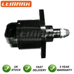 Lemark Idle Air Control Valve Fits 306 Boxer 205 405 Ulysse Zx LAV006SJ New. Price: $18.11.