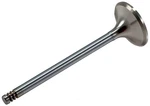 Engine Exhaust Valve Melling V5826 New. Price: $35.34.