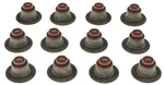 Engine Valve Stem Oil Seal Set Mahle SS45832 New. Price: $29.19.