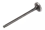 Genuine Acdelco Engine Exhaust Valve 25183875 New. Price: $10.30.