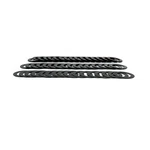 Comp Cams 4755 Valve Spring Shim Kit New. Price: $44.95.