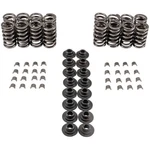 Melling VSK46635 High Performance Valve Spring New. Price: $200.99.