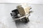 2013 - 2016 Bmw 328I Xdrive 320I F30 2.0L N26 Gas High Pressure Fuel Pump LM99 Used. Price: $56.69.