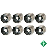 Hydraulic Lifters X Tappet Ina 420020910 Audi Ford Seat Skoda Vw Diesel A2801 New. Price: $133.97.