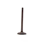 Engine Exhaust Valve-dohc, Code: N32A, 24 Valves Dnj EV535 New. Price: $17.51.