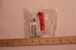 Dnj Valve Stem Seal VS900 New. Price: $10.79.