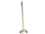 Trw Exhaust Valve Fits Bmw 335I Xdrive 2011-2015 62RHJRDH New. Price: $50.51.