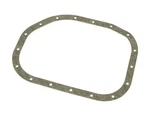 Victor Reinz 616014012264 Oil Pan Gasket Mercedes-benz 240D 300D 220D 300CD New. Price: $23.77.