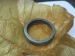 Jaguar E-type 3.8, XJ6 4.2, Mkii, Mkx, XK140C, XK150 Exhaust Valve Seat C29124/1 New. Price: $29.98.
