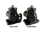 Turbosmart Bov Kompact Dual Port - Hyundai I20 New. Price: $261.89.