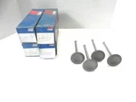 1958-1972 Ford Truck Intake Trw #2298XS Nos -set Of Valves- New. Price: $101.24.