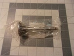 Qualcast 10-10752 Valve Nissan Forklift 2.0L H20-2 8V Gas New. Price: $11.99.
