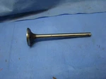 1930 1931 Chevrolet 6 Cylinder Exhaust Valve New. Price: $24.00.