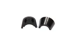 Degr 11/32 Valve Lock +.050 Radial Groove Ferrea K10038 New. Price: $13.84.
