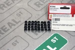 Brian Crower 6MM Keepers Valve Locks To Fit BC2200 Retainer SR20DET New. Price: $109.00.