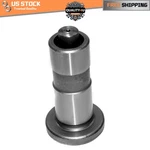 For Nissan QX4 Quest 1999-04 3.3L 13231-V5005 Lash Engine Valve Adjuster Lifter New. Price: $9.61.