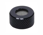 TI22 Performance TIP4413 Thread Bleeder Screen Wheel Disconnect New. Price: $32.70.