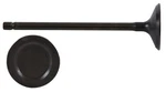 Enginetech V1794 Intake Valve For 2011-2021 Hyundai 1.8L/2.0L New. Price: $27.93.