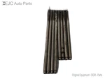Pushrods Set All For 06-08 Jeep Grand Cherokee 5.7 68240768AA Hemi Used. Price: $34.95.