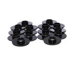 Comp Cams 4771-16 1.550" Od .570" Id .060" Thick Spring Locator Set New. Price: $104.37.