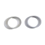 Yukon Gear & Axle Sk 72921 Preload Shim Kit New. Price: $33.99.