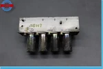 94-02 Mercedes R129 SL500 SL600 Convertible Top Left Hydraulic Valve Block Oem Used. Price: $48.45.
