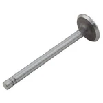 Reliance Power Products S180336 Intake Valve New. Price: $35.65.
