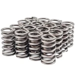 Melling 46635-16 High Performance Valve Spring Gm 4.3L, 4.4L, 4.L, 4.9L, 5.0L, New. Price: $88.99.