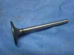 Pontiac 326 Exhaust Valve 1BBL Carb 1965 1966 1967 Tempest Custom Lemans Nos New. Price: $28.00.